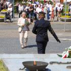 zdjęcie nr 92