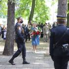 zdjęcie nr 33