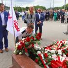 zdjęcie nr 29