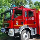 Fotka nr 1 z 8