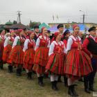 zdjęcie nr 13