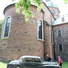zdjęcie nr 41
