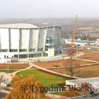 orlen-arena-panorama11