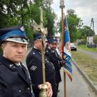 Fotka nr 4 z 29