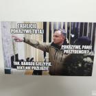 zdjęcie nr 45