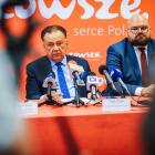 zdjęcie nr 8