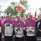 zdjęcie nr 35