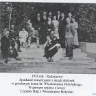 zdjęcie nr 7