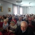 Fotka nr 4 z 7