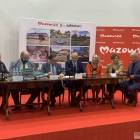 zdjęcie nr 45