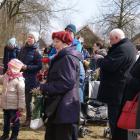 zdjęcie nr 4