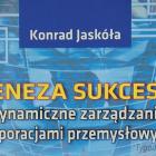 jaskola