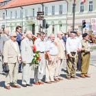 zdjęcie nr 25