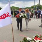 zdjęcie nr 23
