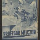 Plakat filmu 