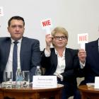 zdjęcie nr 14