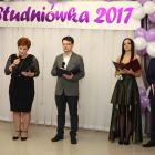 zdjęcie nr 26