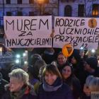 zdjęcie nr 32