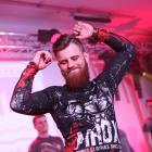 zdjęcie nr 62
