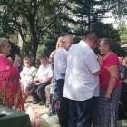 zdjęcie nr 17