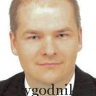 nowakowski