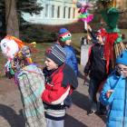 zdjęcie nr 13