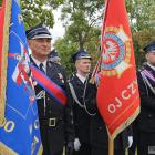 zdjęcie nr 35