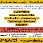 politechnika
