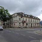 zdjęcie nr 16