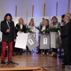 zdjęcie nr 14