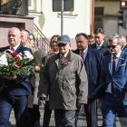 zdjęcie nr 9