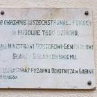 Fotka nr 4 z 20