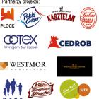 sponsorzy_plebiscyt_2018a
