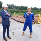 zdjęcie nr 32
