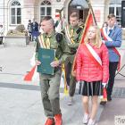 zdjęcie nr 27