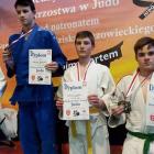 20judo