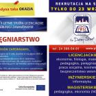 pwsz_reklama1