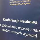 Fotka nr 0 z 67