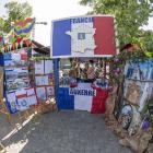 Piknik_Europejski_2019_Radek_Ossowski_3