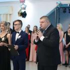 zdjęcie nr 112