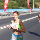 zdjęcie nr 205