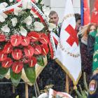 zdjęcie nr 59