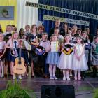 gabin-festiwal