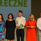 zdjęcie nr 29
