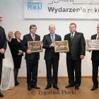 zdjęcie nr 9