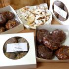 paczki1