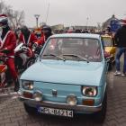zdjęcie nr 16