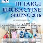 slupno_targi1