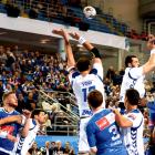 reczna-liga-mostrzow