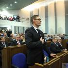 zdjęcie nr 9